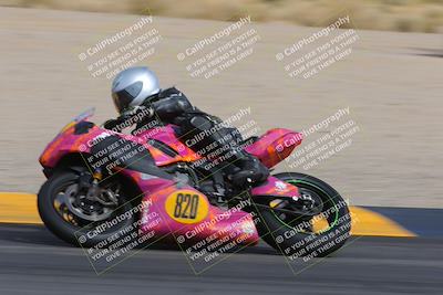 media/Mar-11-2023-SoCal Trackdays (Sat) [[bae20d96b2]]/Turn 11 (940am)/